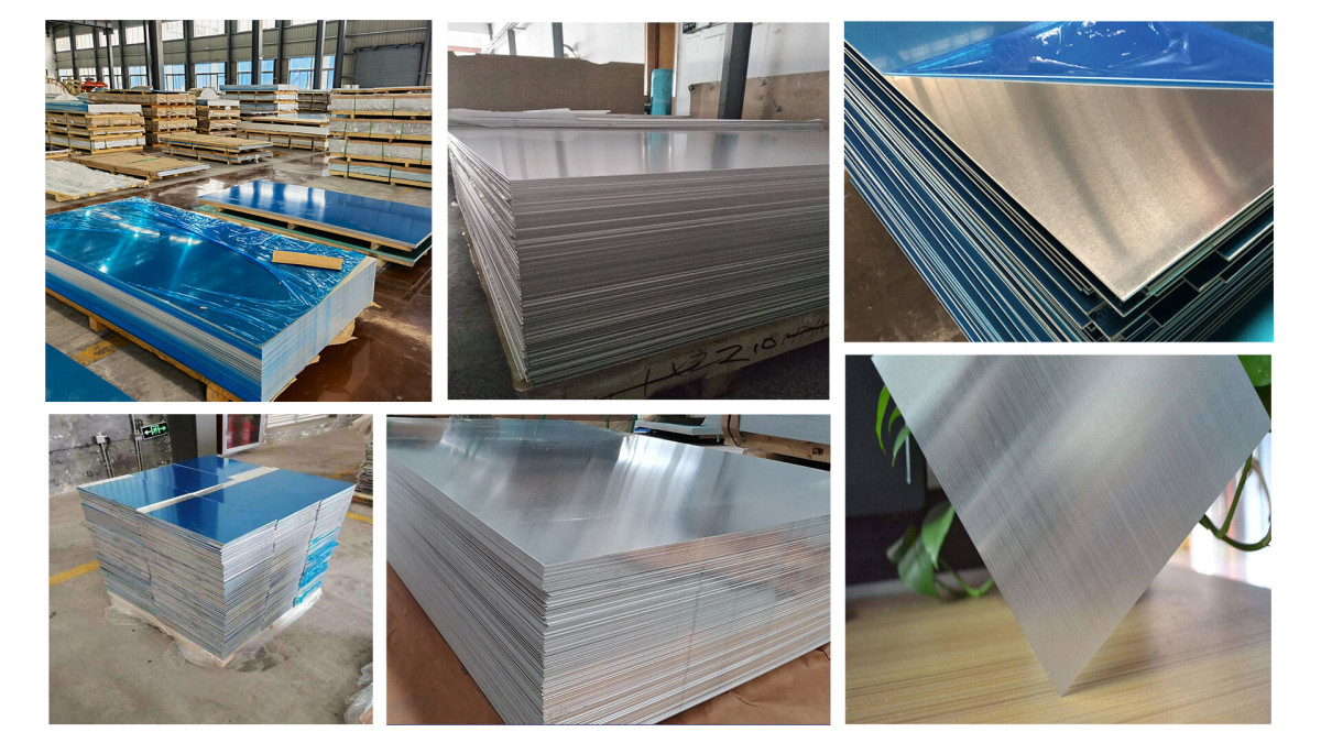 铝板.jpg