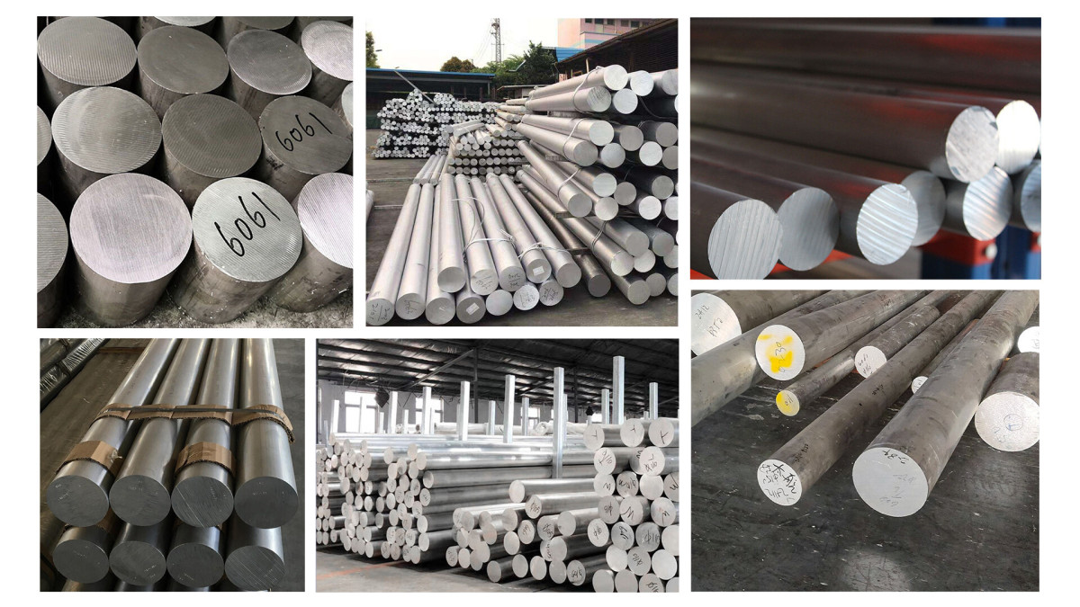 铝棒.jpg