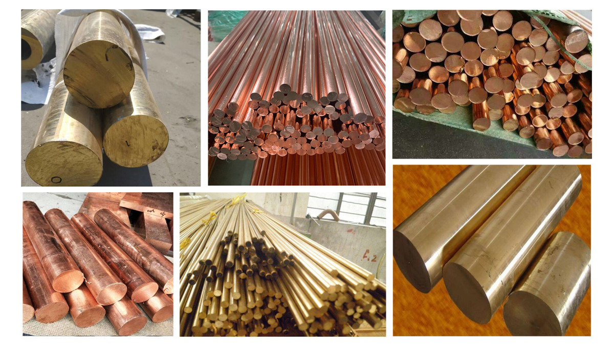 铜棒.jpg