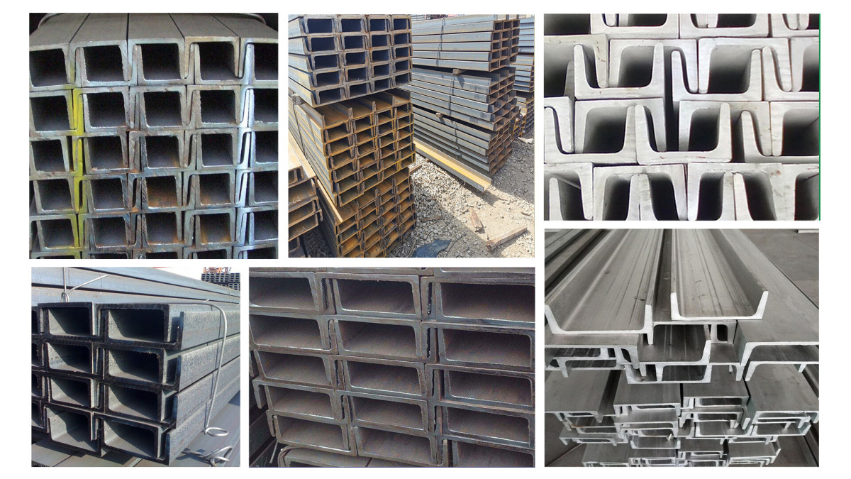 槽钢.jpg