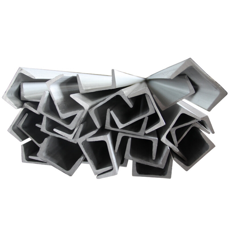 Hot Rolled Steel U Beam Channel