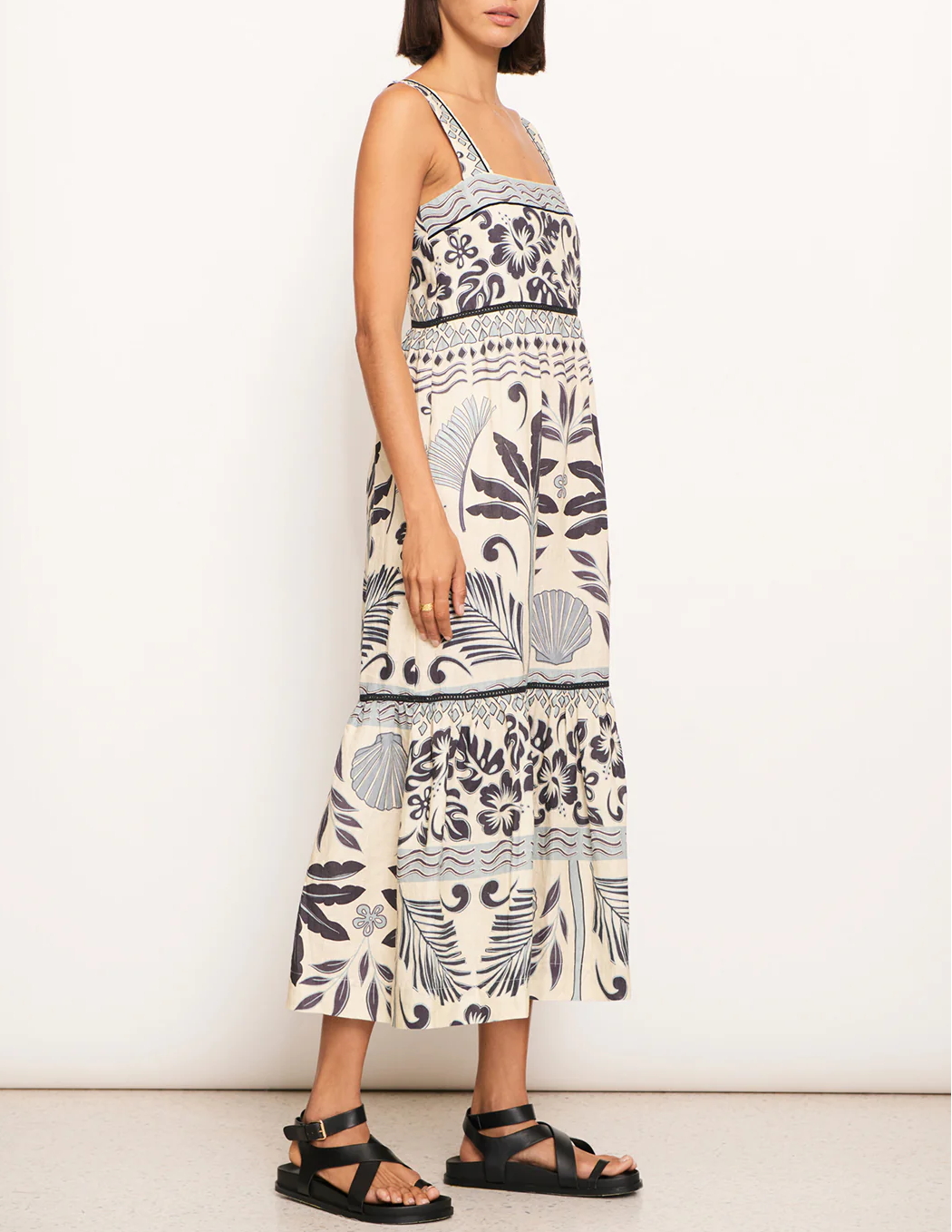 High Quality Women's Clothing