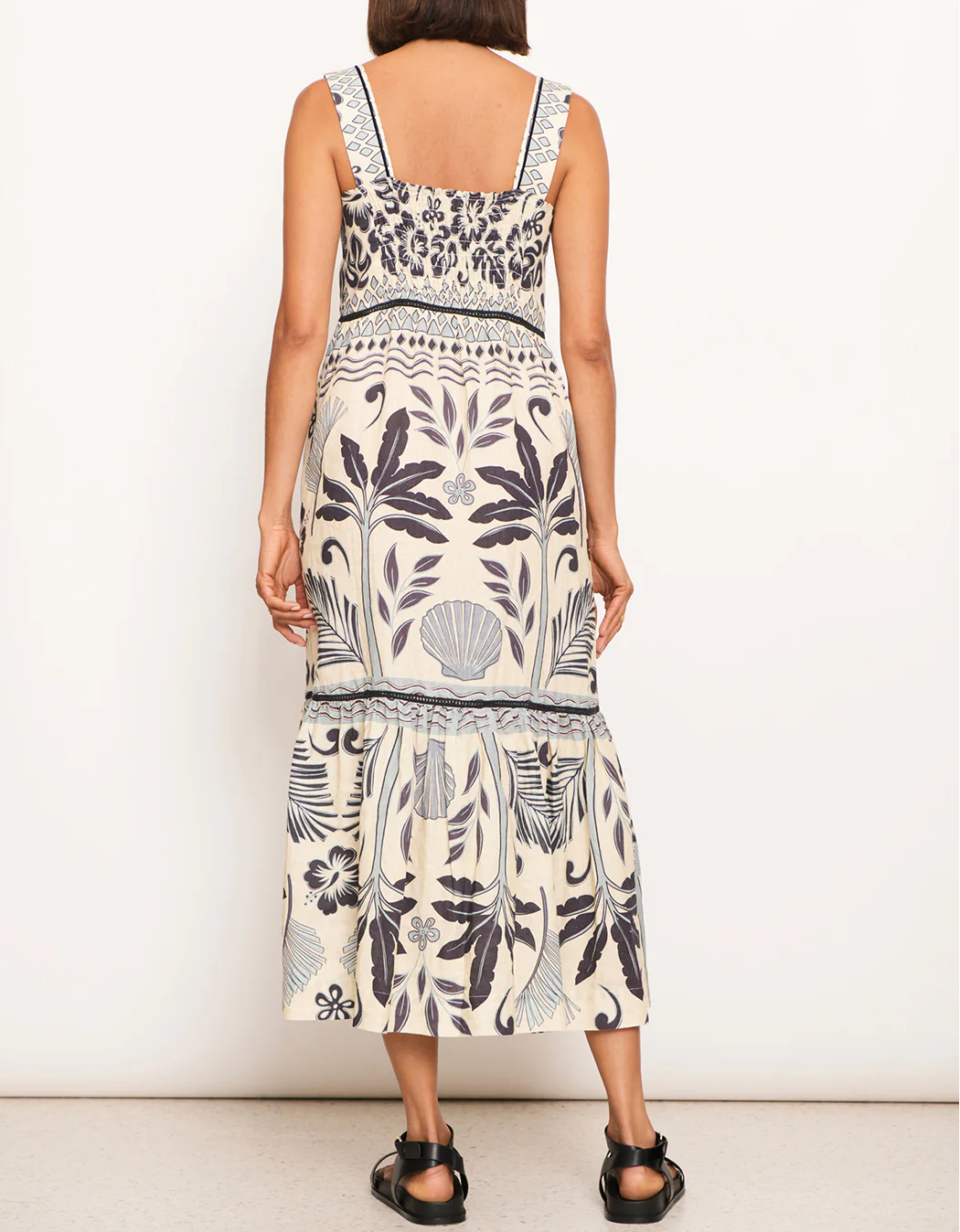 High Quality Women's Clothing