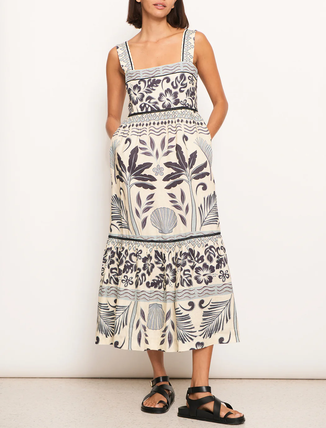 High Quality Women's Clothing