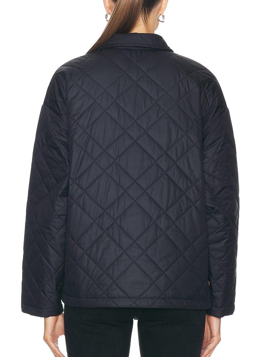 Women's Fashion Coat