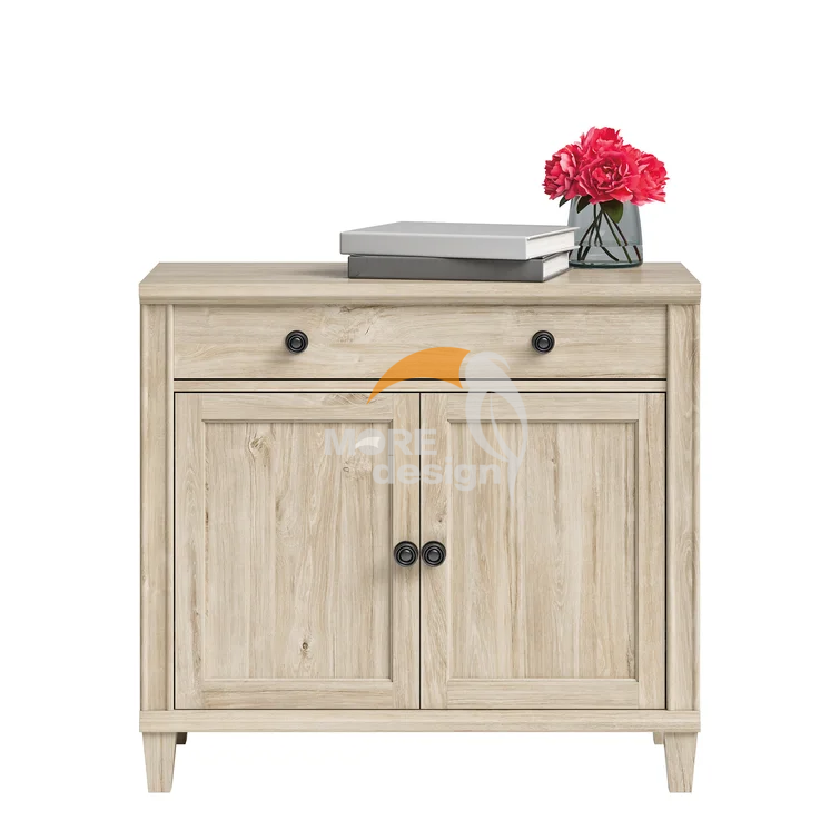 Wooden hotel cabinet-MD-HRC0015