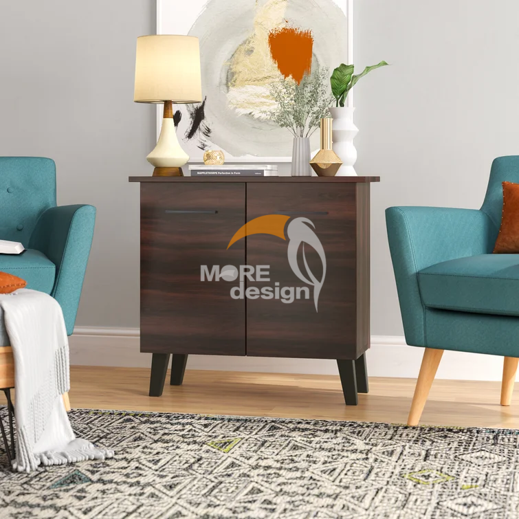 Wooden hotel cabinet-MD-HRC0014