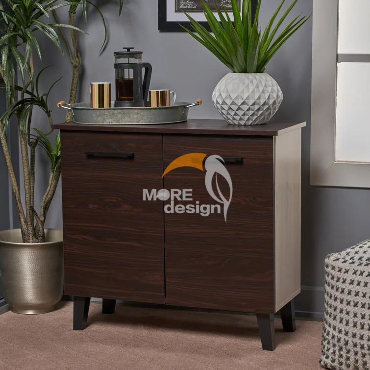 Wooden hotel cabinet-MD-HRC0014