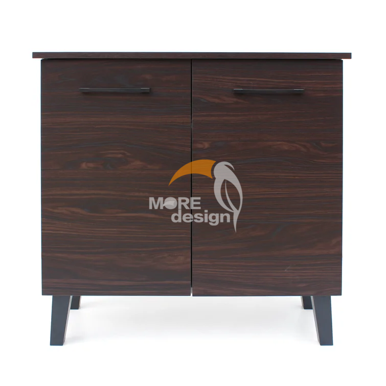 Wooden hotel cabinet-MD-HRC0014