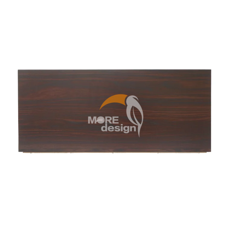 Wooden hotel cabinet-MD-HRC0014