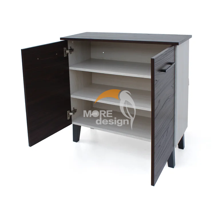 Wooden hotel cabinet-MD-HRC0014