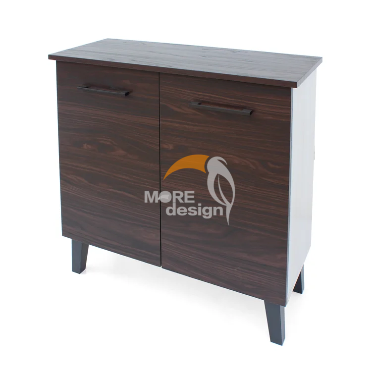 Wooden hotel cabinet-MD-HRC0014