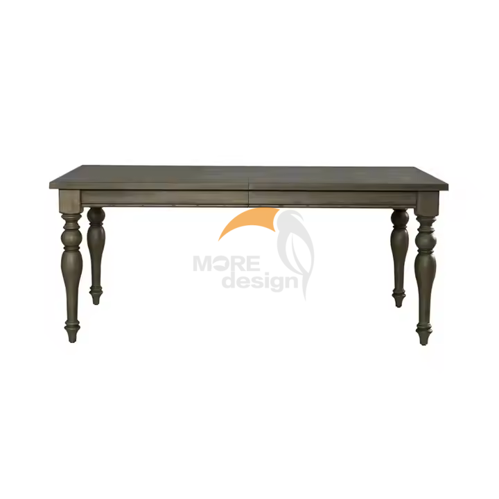 Stainless Steel wedding table-MD-WT0033