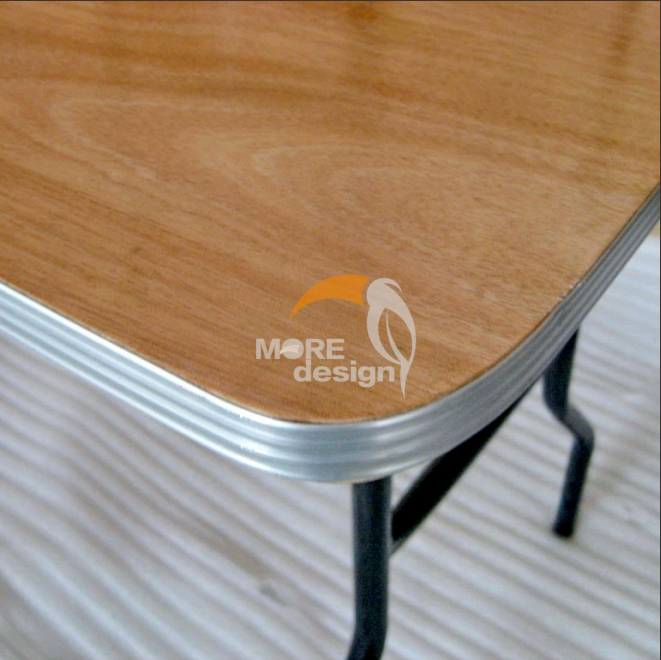 Wooden wedding table-MD-WT0005