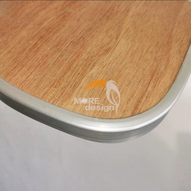 Wooden wedding table-MD-WT0005