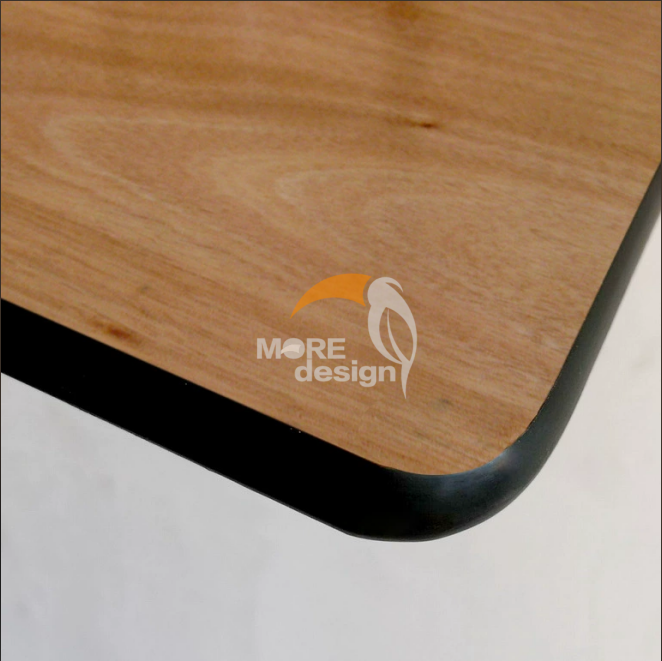 Wooden wedding table-MD-WT0019