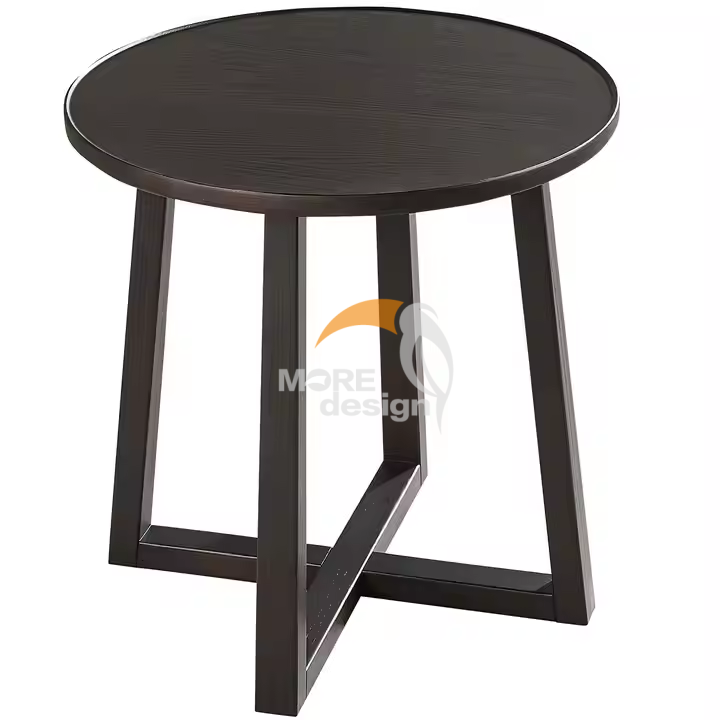 Wooden wedding table-MD-WT0013