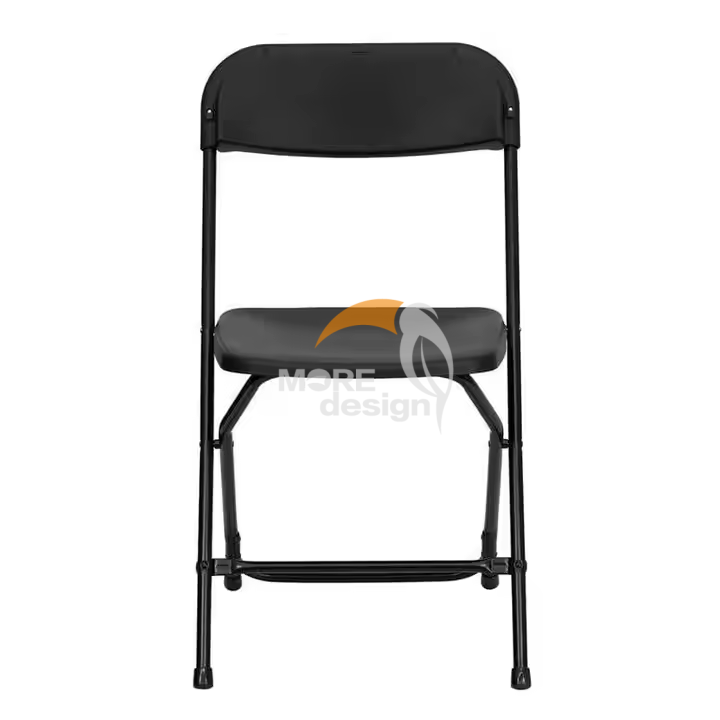 Resin plastic wedding chair-MD-WC0011