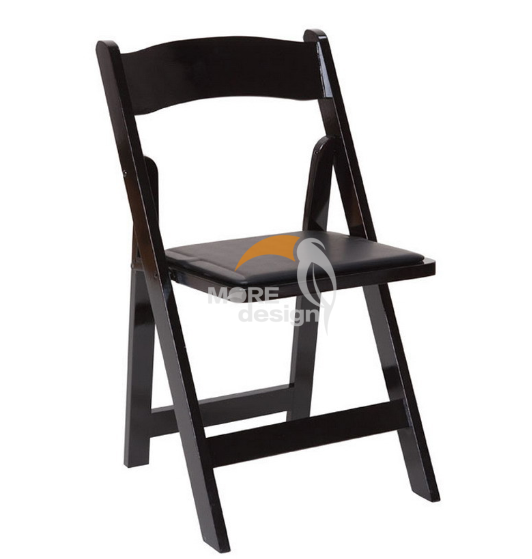 Wooden wedding chair-MD-WC0028