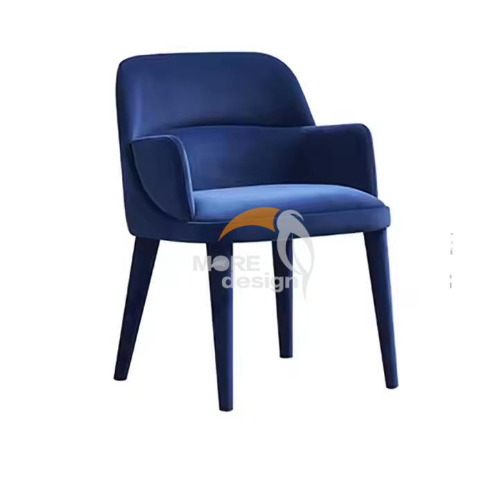 Stainless Steel hotel chair-MD-HC0014