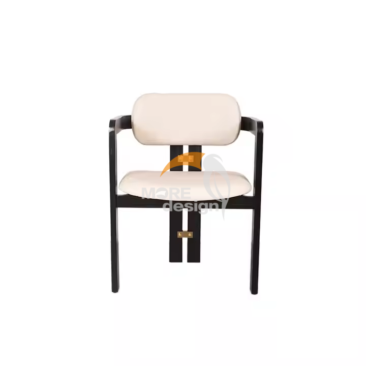 Fabric hotel chair-MD-HC0022