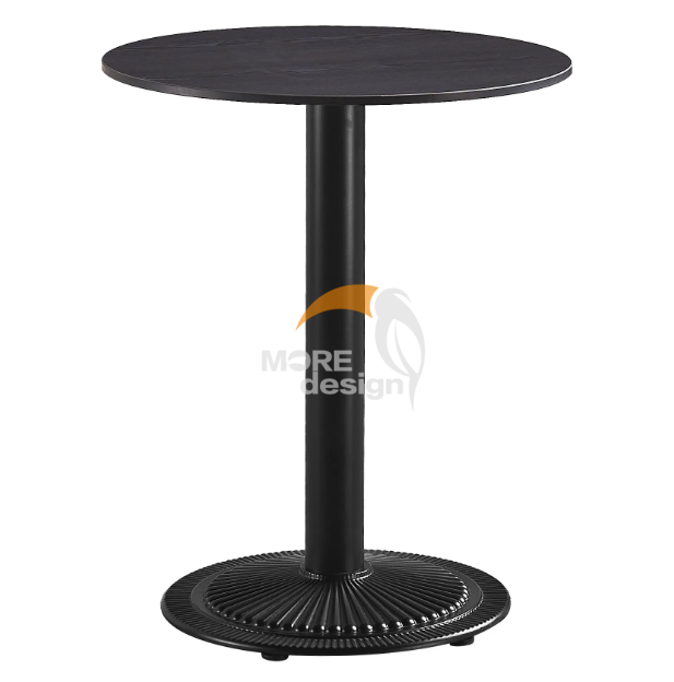 Stainless Steel restaurant table-MD-RT0049