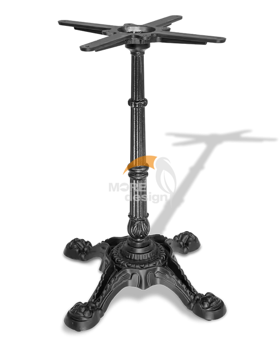 Stainless Steel restaurant chair-MD-RT0041