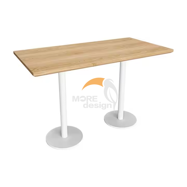 Stainless Steel restaurant chair-MD-RT0031