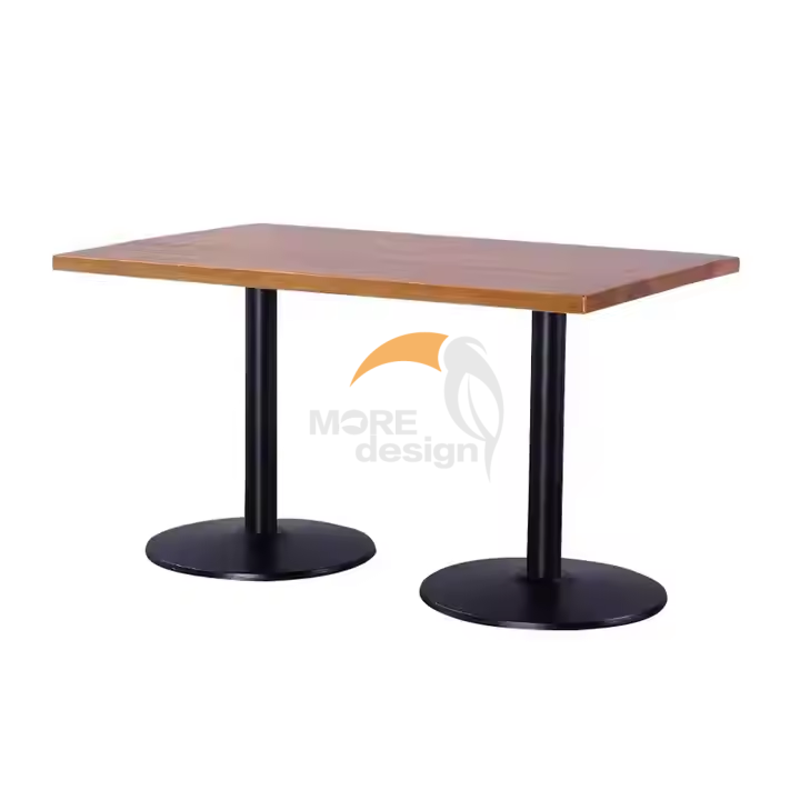 Stainless Steel restaurant chair-MD-RT0031