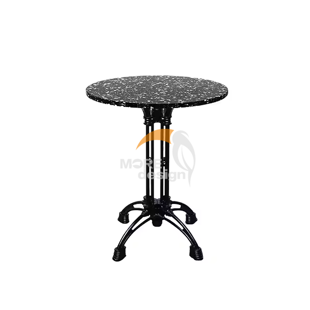 Wooden restaurant chair-MD-RT0027