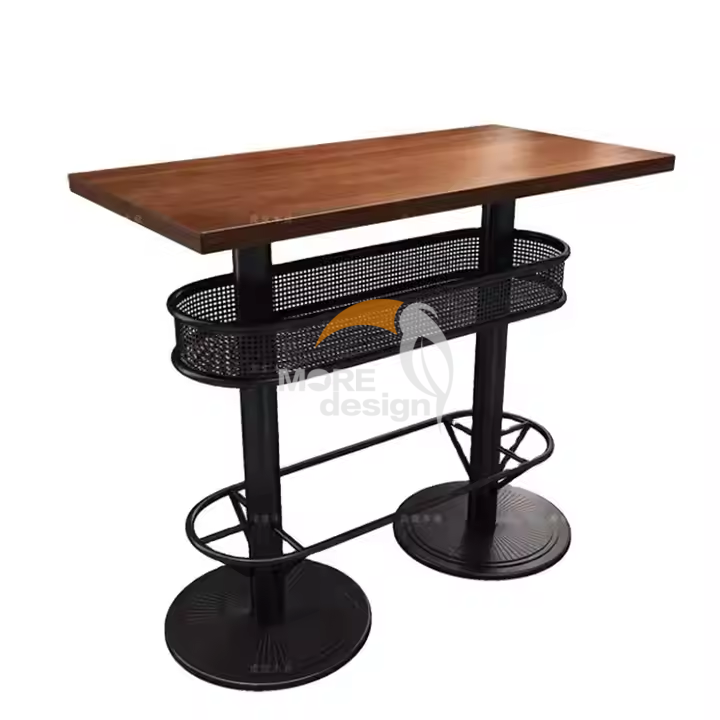 Stainless Steel restaurant chair-MD-RT0022