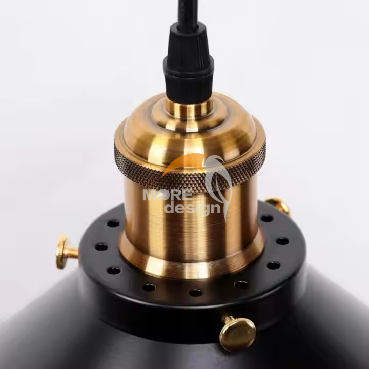 Stainless Steel restaurnat light-MD-BL0023