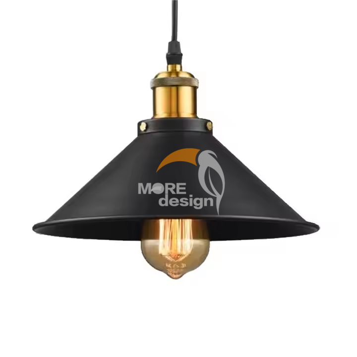 Stainless Steel restaurnat light-MD-BL0023