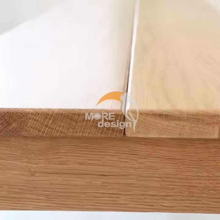 Wooden Wedding bench-MD-WB0001