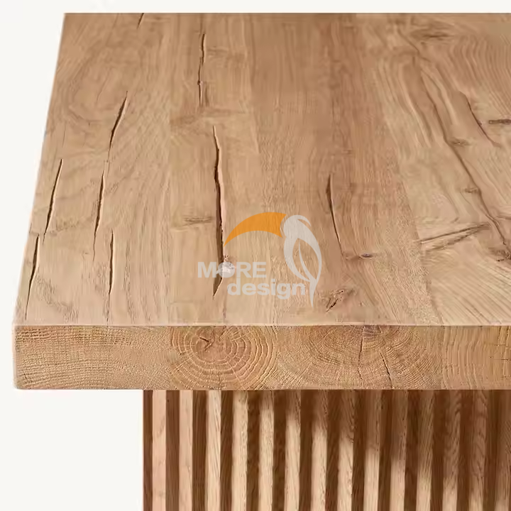 Wooden Wedding bench-MD-WB0002