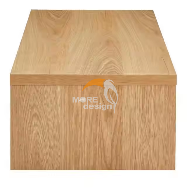 Wooden Wedding bench-MD-WB0008