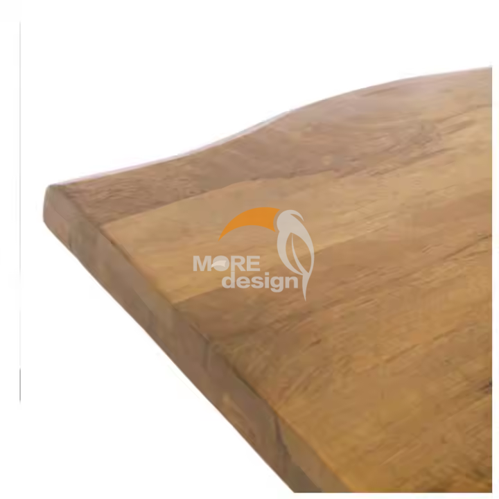 Wooden Wedding bench-MD-WB0012