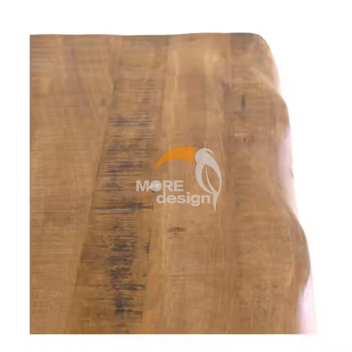 Wooden Wedding bench-MD-WB0012