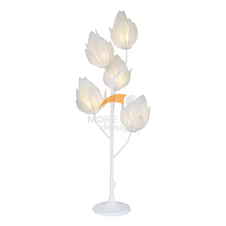 Metal Wedding Decoration-MD-WD0017