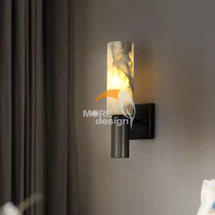 Stainless Steel hotel decoration-MD-HD0010