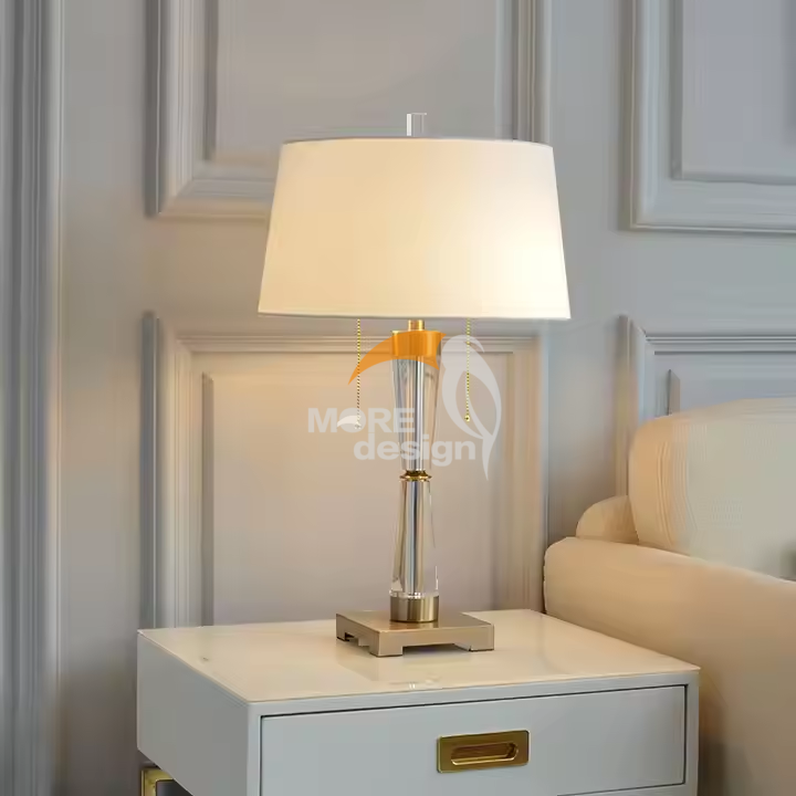 Stainless Steel hotel decoration-MD-HD0028