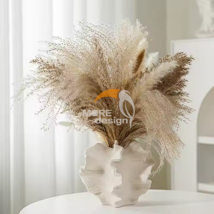 Ceramic hotel decoration-MD-HD0009