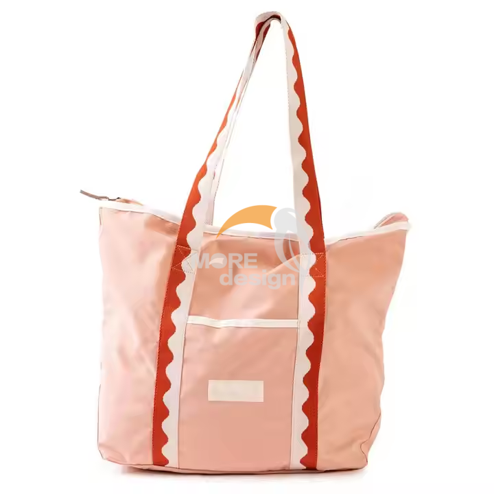 Canvas beach accessories-MD-BA0021