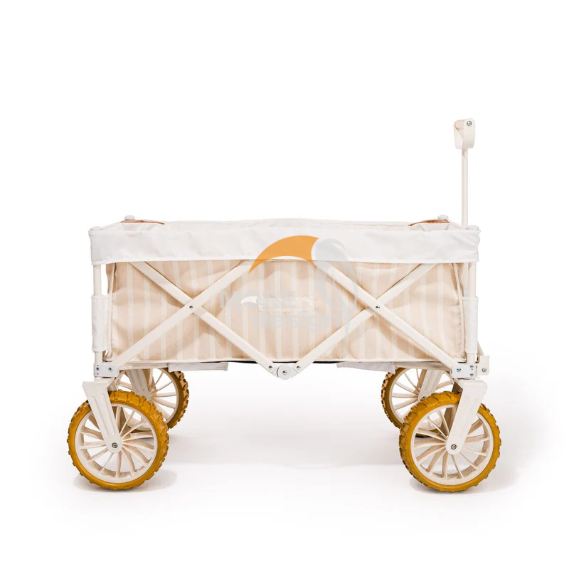 Aluminium beach accessories-MD-BA0001