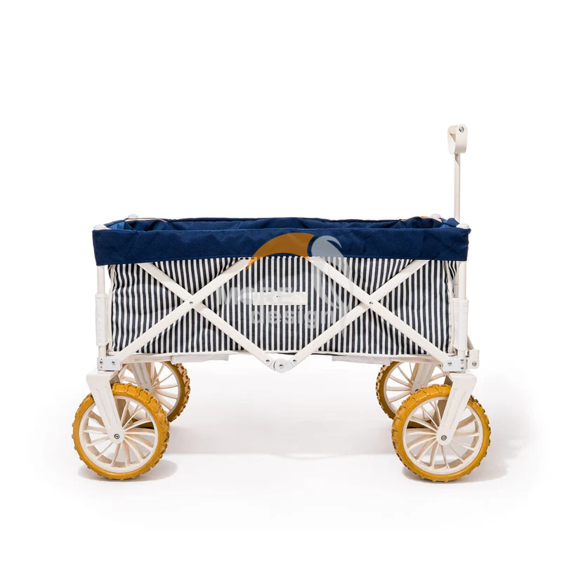 Aluminium beach accessories-MD-BA0002