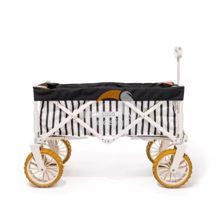 Aluminium beach accessories-MD-BA0004