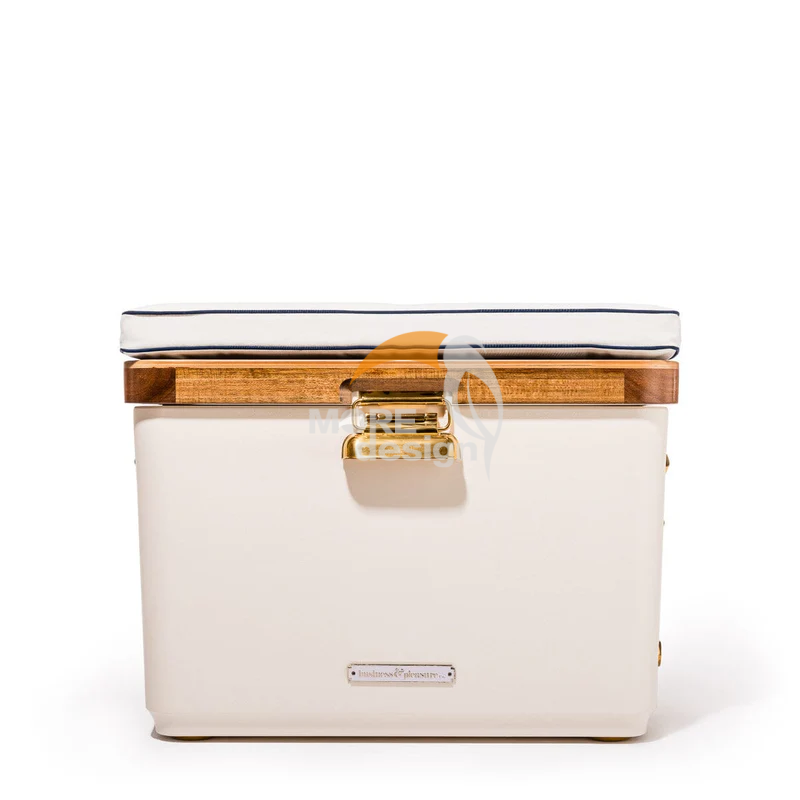 Leather beach accessories-MD-BA0024