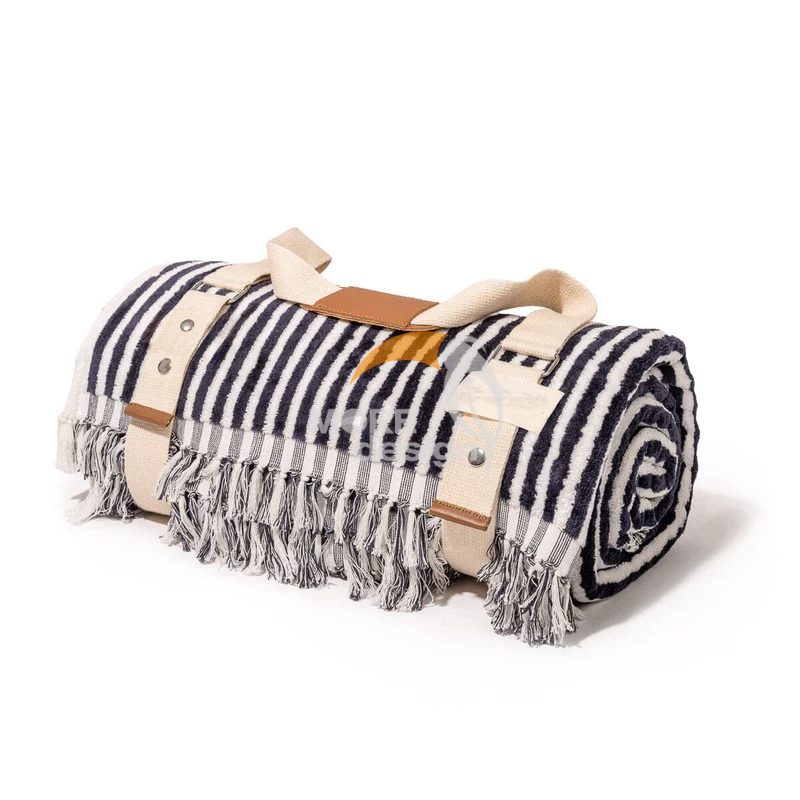 Cotton beach accessories-MD-BA0007