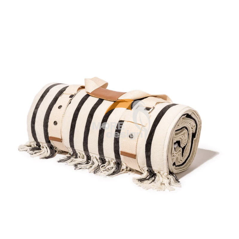 Cotton beach accessories-MD-BA0008