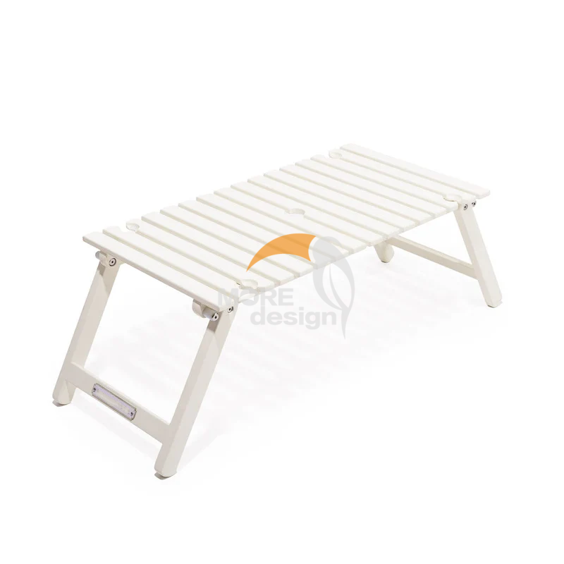 Wooden beach accessories-MD-BA0011